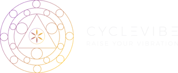 Cycle VIBE