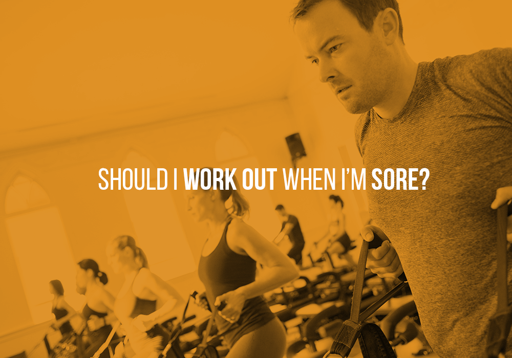 core40-should-i-work-out-when-i-m-sore