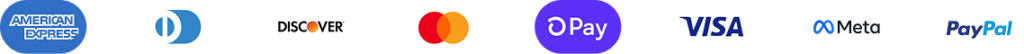 Footer Logos Image