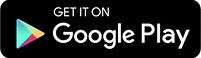 Google Pay Image