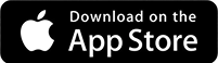 App Store Image