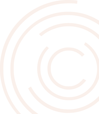 Rounded Image