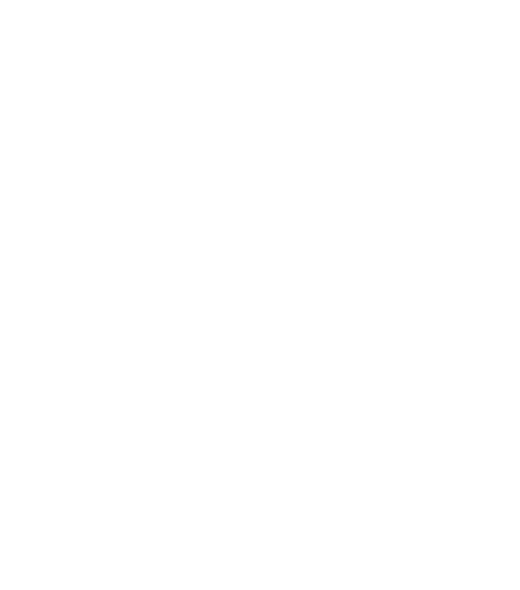 Location Logo Image