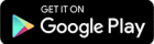 Google Pay Image
