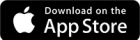 App Store Image